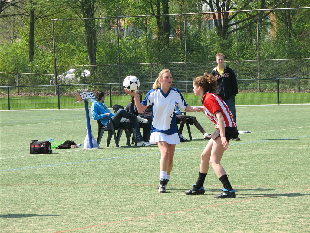 2009_04_18 B (51).jpg